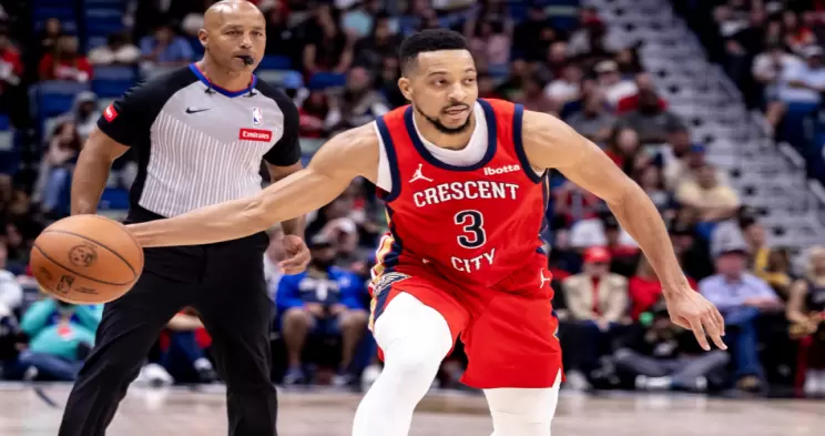 老鹰直播_在线老鹰直播无插件_免费老鹰直播-24直播