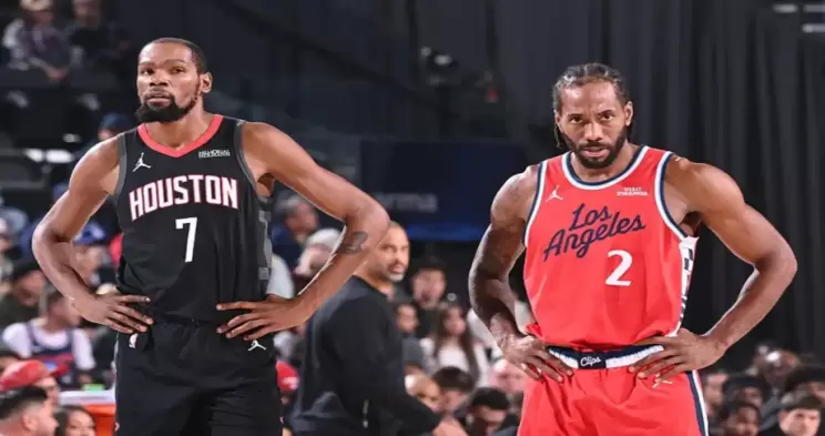 老鹰直播_在线老鹰直播无插件_免费老鹰直播-24直播